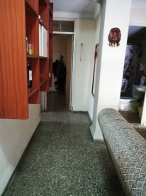 Apartamento de 3 habitaciones en venta en Nuevo Vedado, Plaza de la Revolución, La Habana - 7