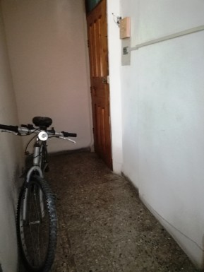 Apartamento de 3 habitaciones en venta en Nuevo Vedado, Plaza de la Revolución, La Habana