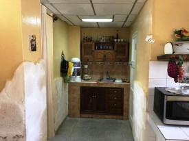 Casa Independiente de 4 habitaciones en permuta en Vedado, Plaza de la Revolución, La Habana - 16