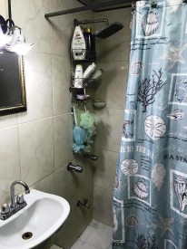 Casa Independiente de 4 habitaciones en permuta en Vedado, Plaza de la Revolución, La Habana - 21