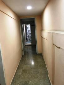Casa Independiente de 4 habitaciones en permuta en Vedado, Plaza de la Revolución, La Habana - 23