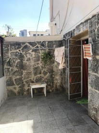 Casa Independiente de 4 habitaciones en permuta en Vedado, Plaza de la Revolución, La Habana - 35