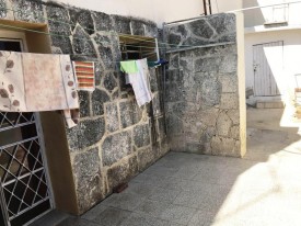 Casa Independiente de 4 habitaciones en permuta en Vedado, Plaza de la Revolución, La Habana - 37