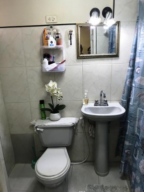 Detached House with 4 bedrooms for sale in Vedado, Plaza de la Revolución, La Habana