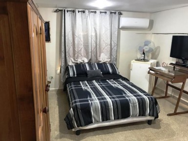 Detached House with 4 bedrooms for sale in Vedado, Plaza de la Revolución, La Habana