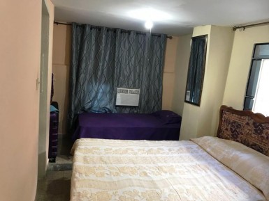 Detached House with 4 bedrooms for sale in Vedado, Plaza de la Revolución, La Habana