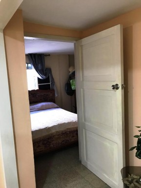 Detached House with 4 bedrooms for sale in Vedado, Plaza de la Revolución, La Habana