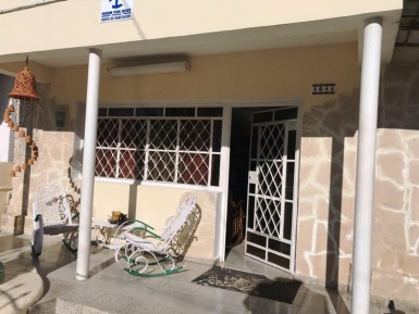 Detached House with 4 bedrooms for sale in Vedado, Plaza de la Revolución, La Habana