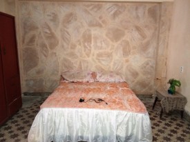 House with 3 bedrooms for sale in Las Cañas, Cerro, La Habana - 3