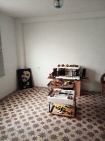 House with 3 bedrooms for sale in Las Cañas, Cerro, La Habana - 4