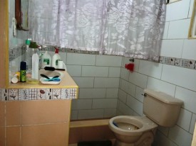 House with 3 bedrooms for sale in Las Cañas, Cerro, La Habana - 5