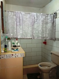 House with 3 bedrooms for sale in Las Cañas, Cerro, La Habana - 6