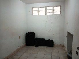 House with 3 bedrooms for sale in Las Cañas, Cerro, La Habana - 7