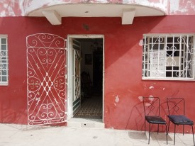 House with 3 bedrooms for sale in Las Cañas, Cerro, La Habana - 9