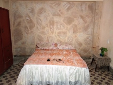 House with 3 bedrooms for sale in Las Cañas, Cerro, La Habana