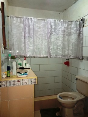 House with 3 bedrooms for sale in Las Cañas, Cerro, La Habana