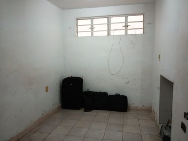 House with 3 bedrooms for sale in Las Cañas, Cerro, La Habana