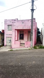 Casa de 3 habitaciones en venta en Lawton, Diez de Octubre, La Habana - Miniatura 1