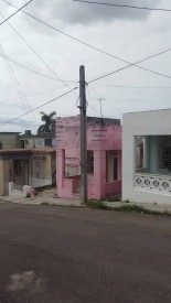 Casa de 3 habitaciones en venta en Lawton, Diez de Octubre, La Habana - Miniatura 2