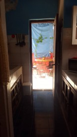 Casa de 3 habitaciones en venta en Lawton, Diez de Octubre, La Habana - Miniatura 5