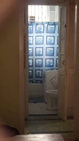 Casa de 3 habitaciones en venta en Lawton, Diez de Octubre, La Habana - Miniatura 8