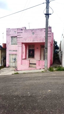 Casa de 3 habitaciones en venta en Lawton, Diez de Octubre, La Habana