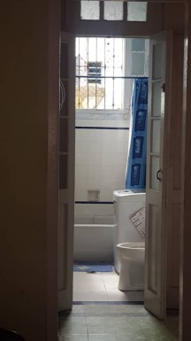 Casa de 3 habitaciones en venta en Lawton, Diez de Octubre, La Habana