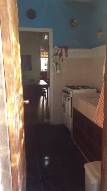 Casa de 3 habitaciones en venta en Lawton, Diez de Octubre, La Habana