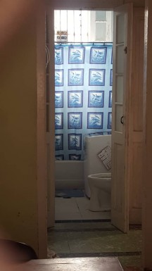 Casa de 3 habitaciones en venta en Lawton, Diez de Octubre, La Habana