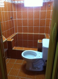 Apartment with 3 bedrooms for sale in Mulgoba, Boyeros, La Habana - Thumbnail 1