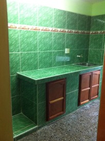 Apartment with 3 bedrooms for sale in Mulgoba, Boyeros, La Habana - Thumbnail 3