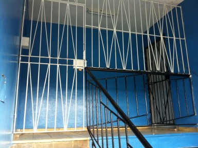 Apartment with 3 bedrooms for sale in Mulgoba, Boyeros, La Habana