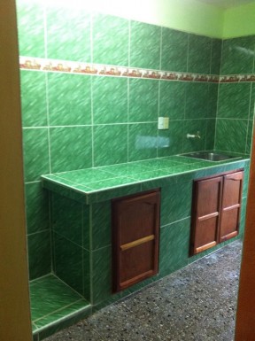 Apartment with 3 bedrooms for sale in Mulgoba, Boyeros, La Habana