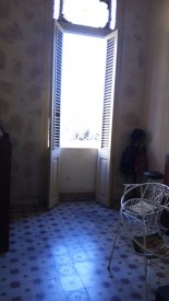 Casa Colonial de 6 habitaciones en venta en Centro Habana, La Habana - 6