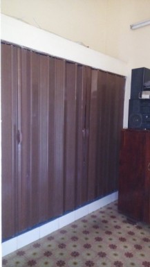 Casa Colonial de 6 habitaciones en venta en Centro Habana, La Habana