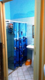 Casa Independiente de 4 habitaciones en permuta en Vedado, Plaza de la Revolución, La Habana - 15