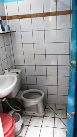 Casa Independiente de 4 habitaciones en permuta en Vedado, Plaza de la Revolución, La Habana - 18