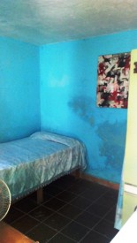 Casa Independiente de 4 habitaciones en permuta en Vedado, Plaza de la Revolución, La Habana - 21