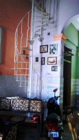 Casa Independiente de 4 habitaciones en permuta en Vedado, Plaza de la Revolución, La Habana - 25