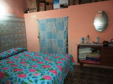 Detached House with 4 bedrooms for sale in Vedado, Plaza de la Revolución, La Habana