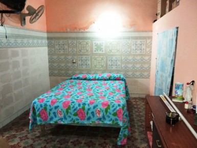Detached House with 4 bedrooms for sale in Vedado, Plaza de la Revolución, La Habana