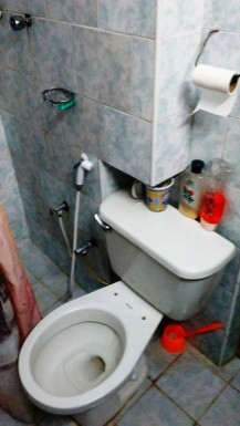 Detached House with 4 bedrooms for sale in Vedado, Plaza de la Revolución, La Habana