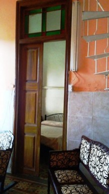 Detached House with 4 bedrooms for sale in Vedado, Plaza de la Revolución, La Habana