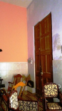 Detached House with 4 bedrooms for sale in Vedado, Plaza de la Revolución, La Habana