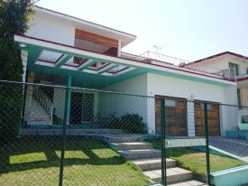 Biplanta de 4 habitaciones en venta en Vedado, Plaza de la Revolución, La Habana
