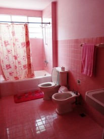 Biplanta de 4 habitaciones en venta en Vedado, Plaza de la Revolución, La Habana - 10