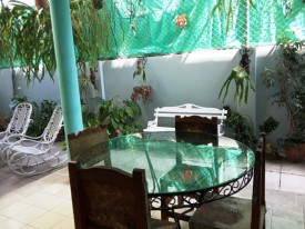 Biplanta de 4 habitaciones en venta en Vedado, Plaza de la Revolución, La Habana - 23