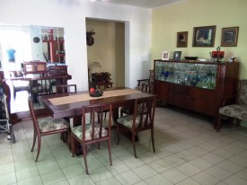 Biplanta de 4 habitaciones en venta en Vedado, Plaza de la Revolución, La Habana - 25