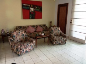 Biplanta de 4 habitaciones en venta en Vedado, Plaza de la Revolución, La Habana - 30