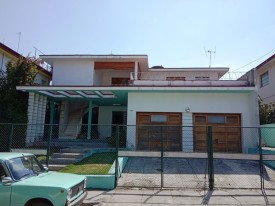 Biplanta de 4 habitaciones en venta en Vedado, Plaza de la Revolución, La Habana - 34